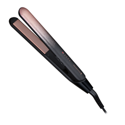 Remington S5305 Rose Shimmer hajsimító - 1 db