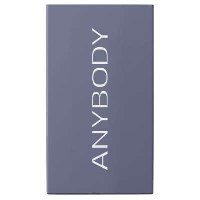 Anybody Collagen Ultra Skin tabletta - 60 db