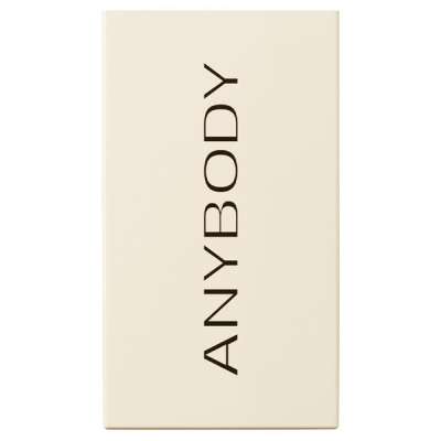 Anybody Shape Pro tabletta - 60 db