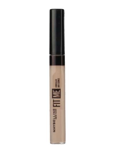Maybelline Fit Me! Korrektor /03 - 1 db
