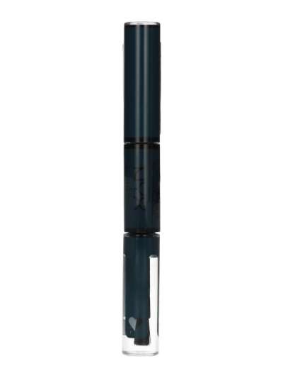 NYX Professional Makeup Shine Loud High Shine Lip Color /Self-Taught Millioner - 1 db