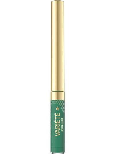 Eveline Variete tus /06 - 1 db