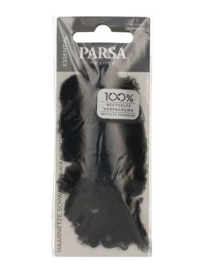 Parsa Beauty hajháló - 3 db