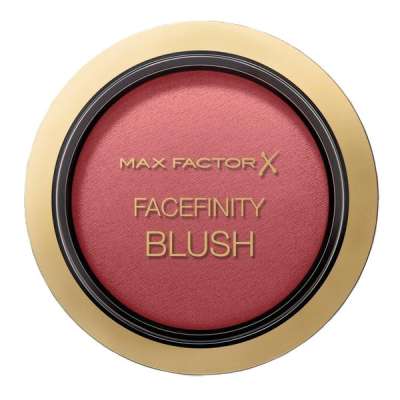 Max Factor Facefinity Creme Puff pirosító /50 - 1 db