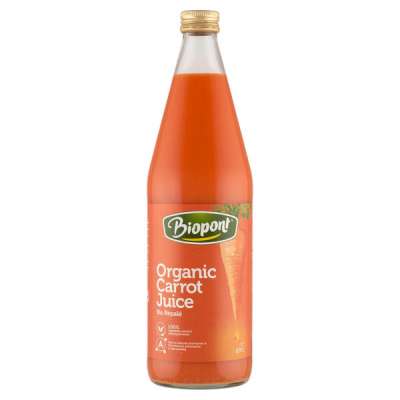 Biopont Bio répalé - 750 ml