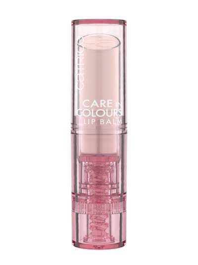 Catrice Care In Colours ajakbalzsam /010 - 1 db