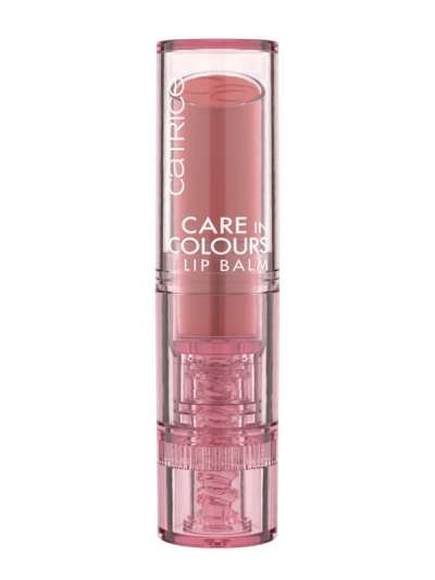 Catrice Care In Colours ajakbalzsam /020 - 1 db