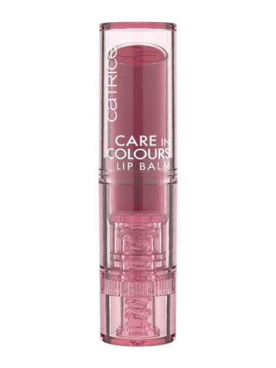 Catrice Care In Colours ajakbalzsam /030 - 1 db