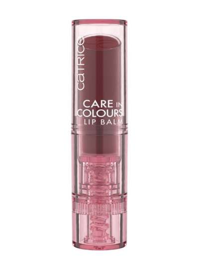 Catrice Care In Colours ajakbalzsam /050 - 1 db