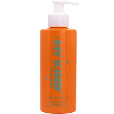 MyKind hidratáló folyékony szappan kókusszal és mangóval - 250 ml