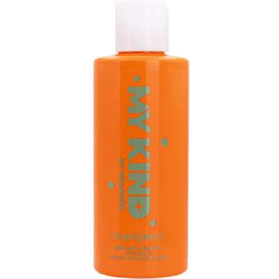 MyKind hidratáló tusfürdő kószusszal és mangóval - 250 ml