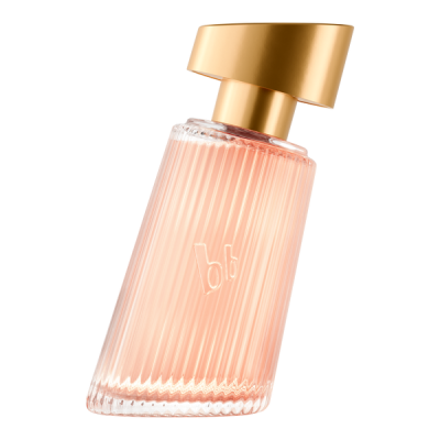 Bruno Banani Radiant női Eau de Parfum - 50 ml