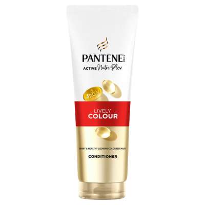Pantene Pro-V Color Protect balzsam - 275 ml