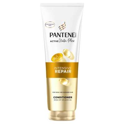 Pantene Pro-V Intensive Repair balzsam - 275 ml
