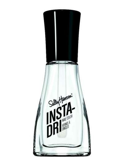 Sally Hansen Intsa Dri körömlakk /103 - 1 db