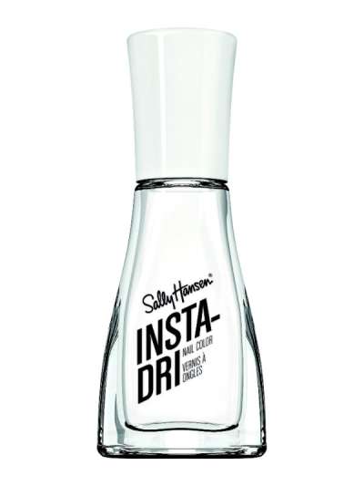 Sally Hansen Intsa Dri körömlakk /113 - 1 db