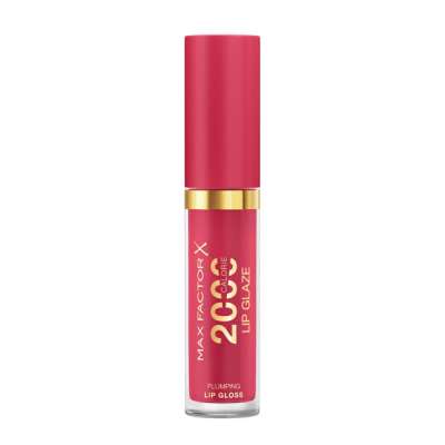 Max Factor 2000 Calorie szájfény /030 - 1 db