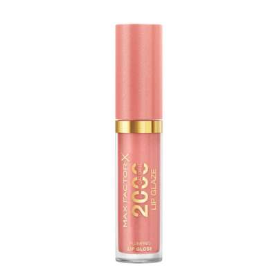 Max Factor 2000 Calorie szájfény /060 - 1 db