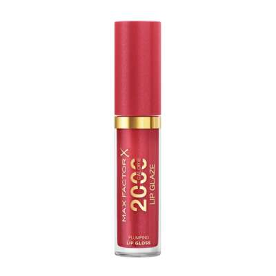 Max Factor 2000 Calorie szájfény /110 - 1 db