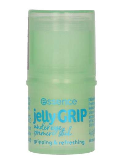 Essence Jelly Grip primer stick szemalá - 1 db