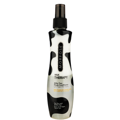Morfose Milk Therapy kétfázisú kondicionáló - 240 ml