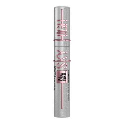 Maybelline Sky High szempillaspirál /Space Diamond - 1 db