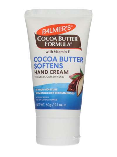 Palmer's kézkrém kakaóvajjal - 60 g