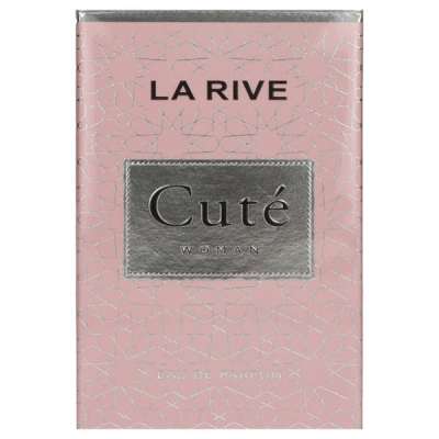 La Rive Cute női Eau De Parfum - 100 ml
