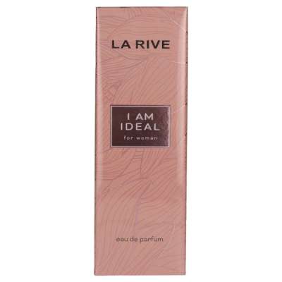 La Rive I am Ideal női Eau De Parfum - 100 ml