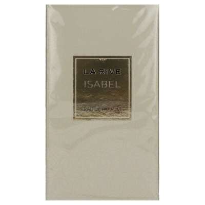 La Rive Madame Isabelle női Eau De Parfum - 100 ml