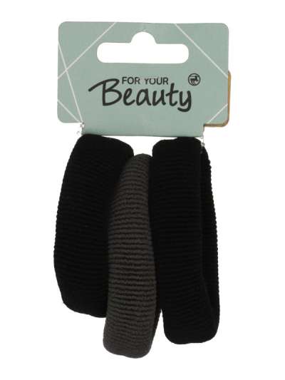 For Your Beauty hajgumi /41 Mina  - 4 db