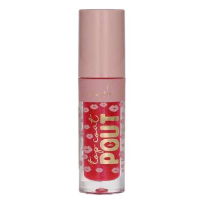 Lovely Pout Top Coat szájfény /04 - 1 db