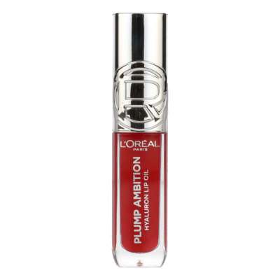 L´Oréal Paris Plump Ambition ajakrúzs /380 Rouge in Love - 1 db