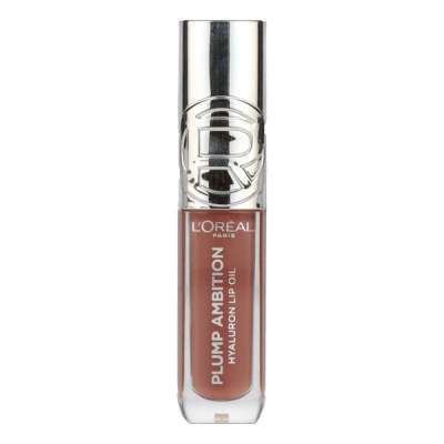 L´Oréal Paris Plump Ambition ajakrúzs /641 Latte Glace - 1 db