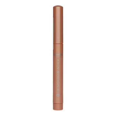 L´Oréal Paris Shadow stick szemhéjceruza /115 Twinkl Rose - 1 db