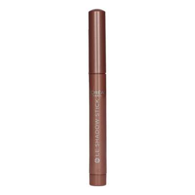 L´Oréal Paris Shadow stick szemhéjceruza /120 Magn Mauve - 1 db