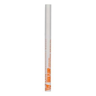NYX Professional Makeup Duck Plump ajakceruza /Ducking Clear  - 1 db