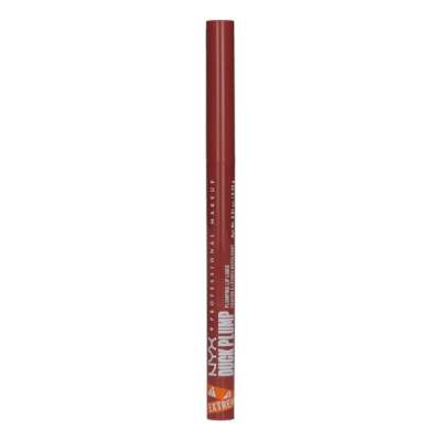 NYX Professional Makeup Duck Plump ajakceruza /Flirty Flip  - 1 db