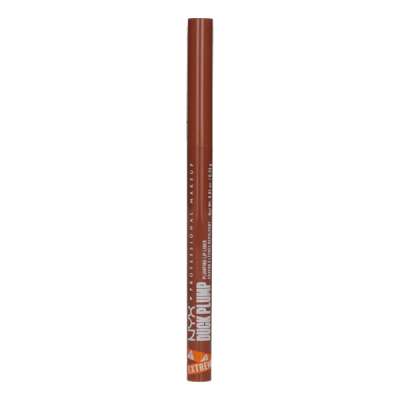 NYX Professional Makeup Duck Plump ajakceruza /Subtle Touch  - 1 db