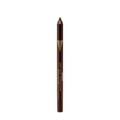 Max Factor Masterpiece Wow Linerrel vízálló szemceruza /260 - 1 db