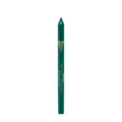 Max Factor Masterpiece Wow Linerrel vízálló szemceruza /600 - 1db