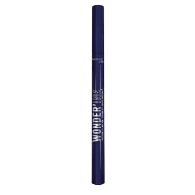 Rimmel Wonder'Ink szemhéjtus /003 - 1 db