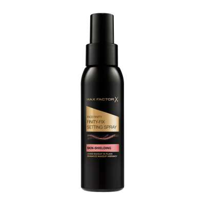 Max Factor FaceFinity sminkfixáló spray 100 ml - 1 db