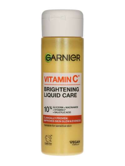 Garnier Vitamin-C esszencia - 120 ml