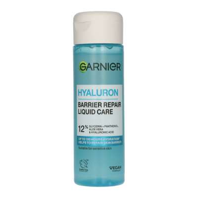 Garnier Barrier regeneráló esszencia - 120 ml