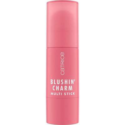 Catrice Blushin' Charm Multi pirosító stick /010 - 1 db