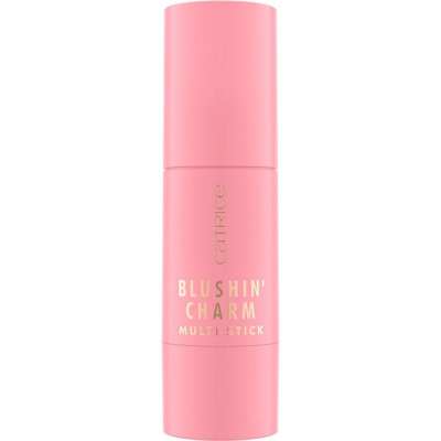 Catrice Blushin' Charm Multi pirosító stick /040 - 1 db