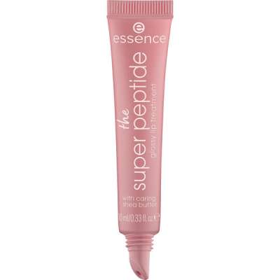 Essence A Super Peptide Glossy ajakápoló /03 - 1 db