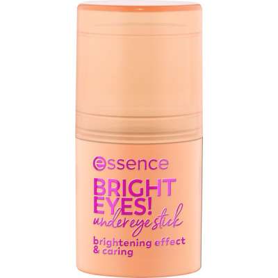 Essence Bright Eyes!szem alatti stift /02 - 1 db