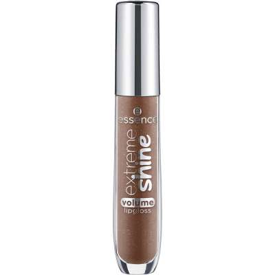 Essence Extreme Shine Volume szájfény /14 - 1 db